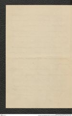 Nachlass Franz Steindachner, Brief von José Guimaraes an Franz Steindachner, Inv.Nr. 187.04, Seite 2